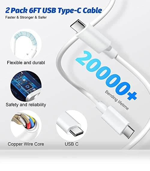 Fast iPad Charger — Chargers, Shenzhen Liuri Technology Co.,Ltd.