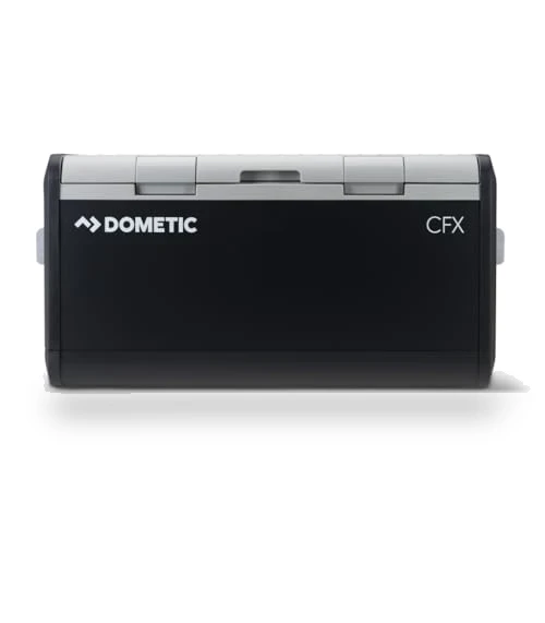 Portable Electric Cooler and Freezer — Drink Coolers, Dometic