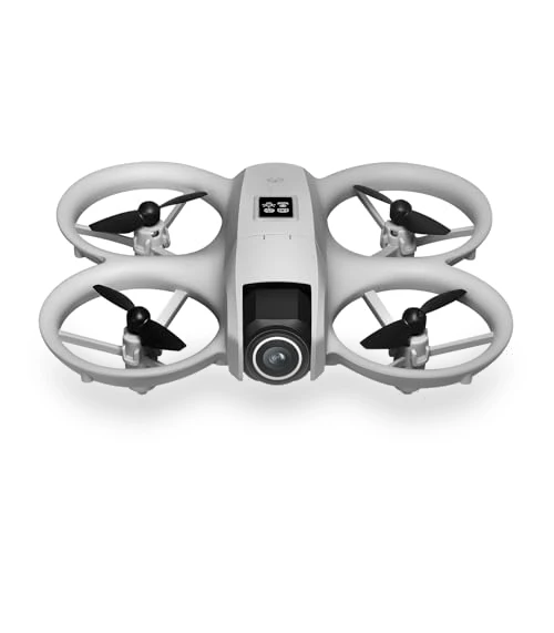 Professional HD Camera Drone — Drones, SuperRC