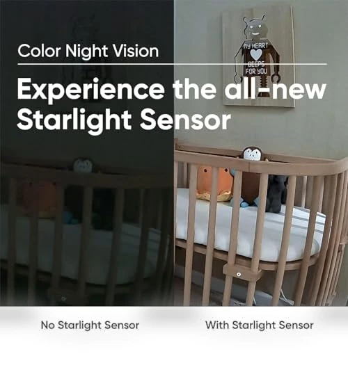 Smart Home Security Camera — Security Cameras, Shenzhen WYZE Technology Co., Ltd.