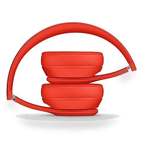 Wireless On-Ear Headphones — Over-Ear Headphones, Beats