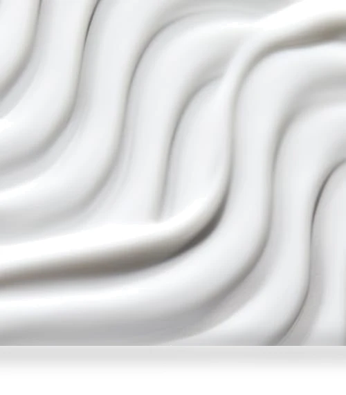 Advanced Relief Moisturizing Milk — Nourishing Body Creams, Prequel