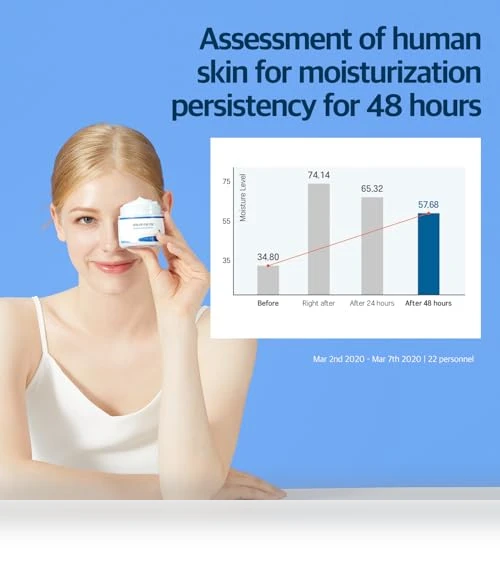 Birch Juice Moisturizing Cream — Sets & Kits, ROUND LAB