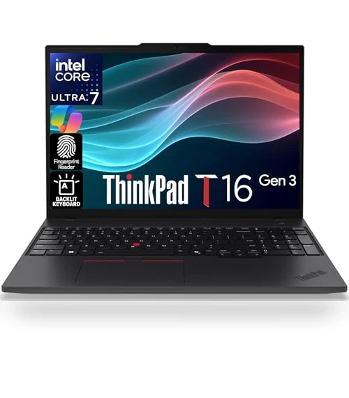Business Laptop — Laptop Parts, Lenovo