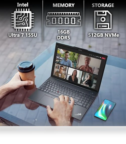 Business Laptop — Laptop Parts, Lenovo