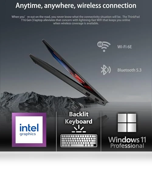Business Laptop — Laptop Parts, Lenovo