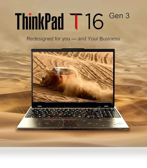 Business Laptop — Laptop Parts, Lenovo