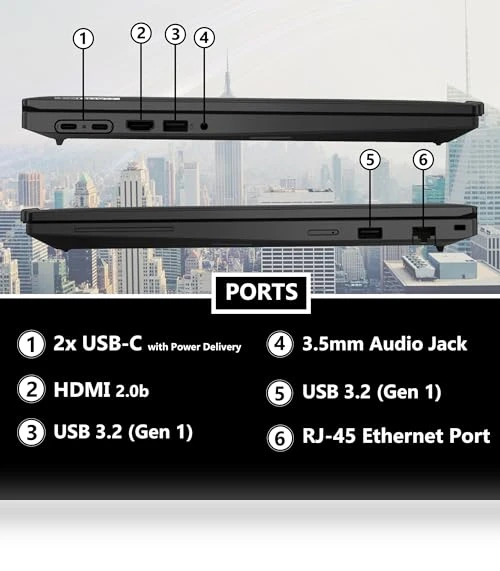 Business Laptop — Laptop Parts, Lenovo