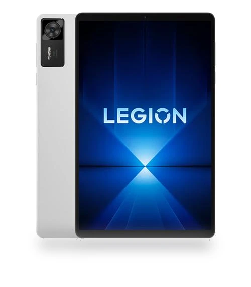 AI Gaming WIFI Tablet — Gaming Consoles, Lenovo