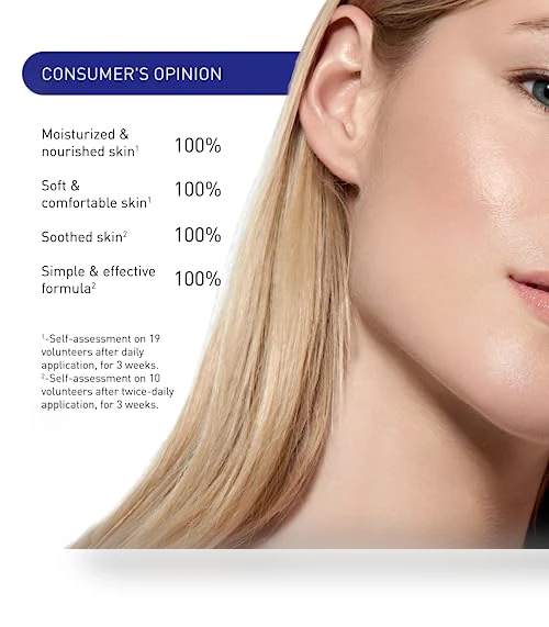 Multifunction Daily Moisturizer — Creams & Moisturizers, Embryolisse