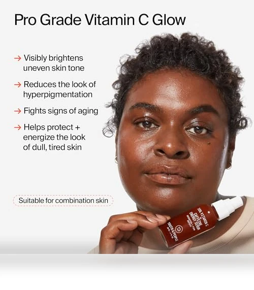 Superfood Antioxidant Skincare Giftset — Skincare Bundles, Youth To The People