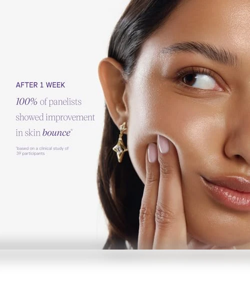 The Dewy Milk Moisturizer — Nourishing Body Creams, Tatcha