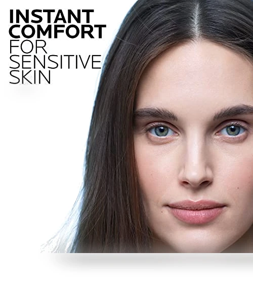 Ultra Soothing Repair Face Moisturizer — Creams & Moisturizers, La Roche-Posay