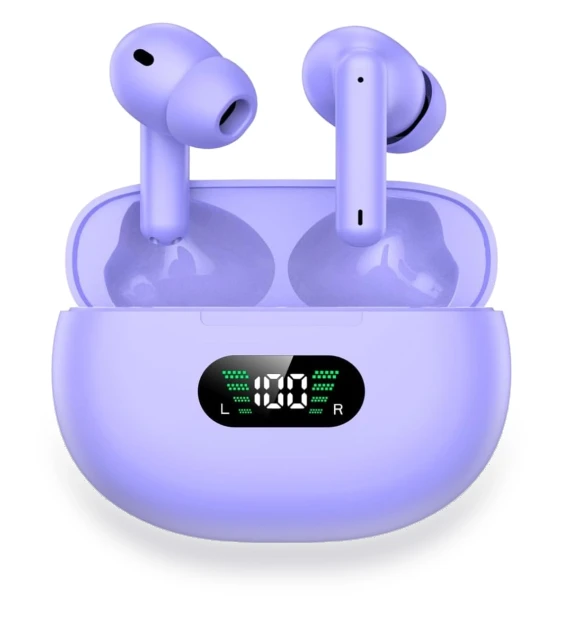 Bluetooth Headphones — Wireless Headsets for Powersports, KAYOMART Electric