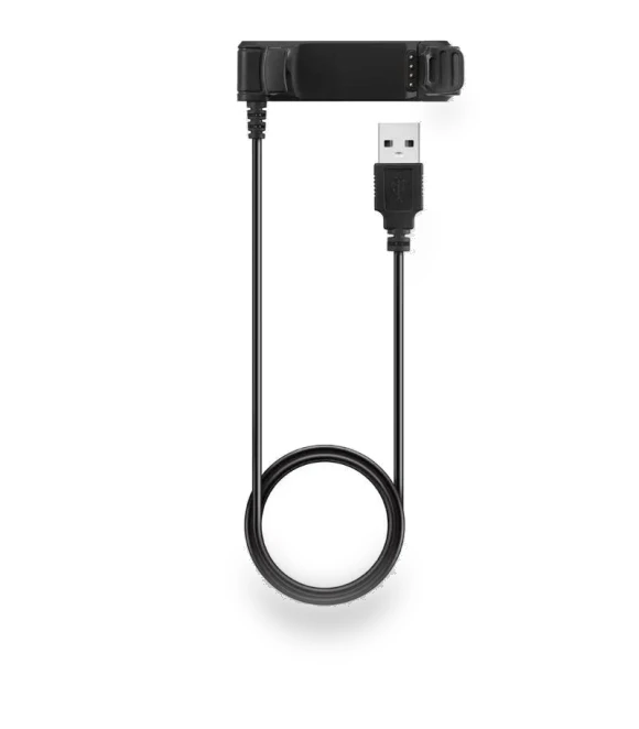 Charging Cable Adapter USB 1m — Chargers & Cables, 3C-Data line