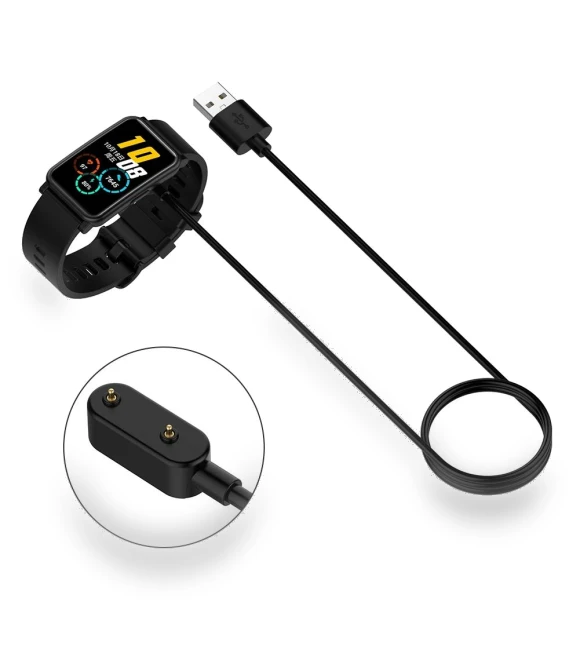 Charging Cable — Chargers, 3C-Data line