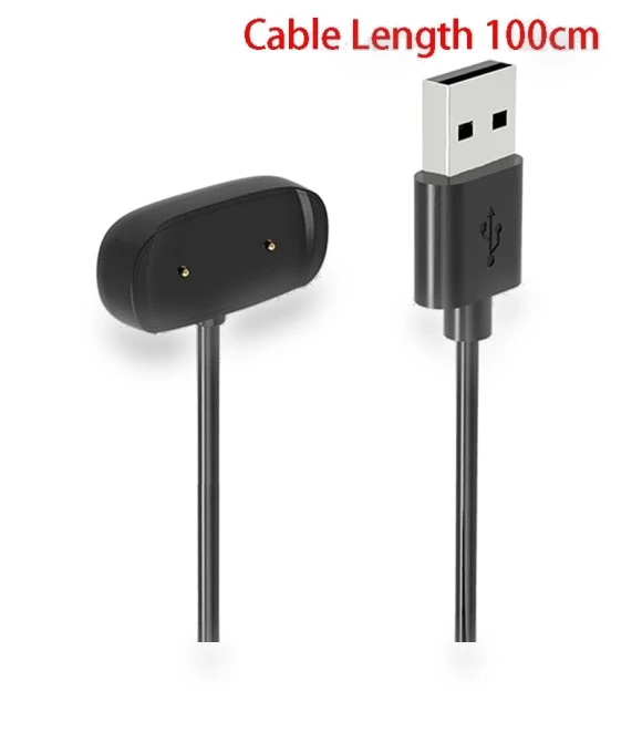 Charging Dock Adapter for Smartwatches — Smartwatch Charging Solutions, j-3C