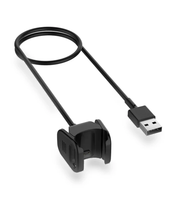 Charging Dock Station for Smartwatches — Smartwatch Charging Solutions, j-3C