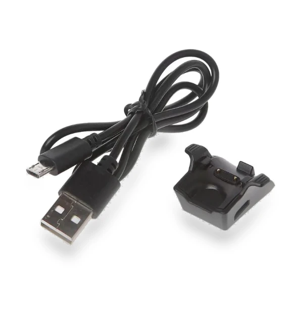 Charging Dock Station — Docking Stations, WHOP-A1