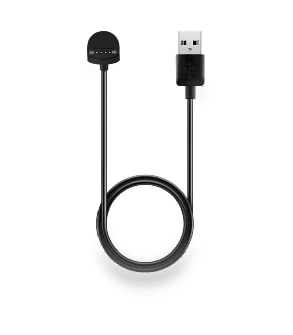 Charging Dock Station — Smartwatch Charging Solutions, WHOP-A1