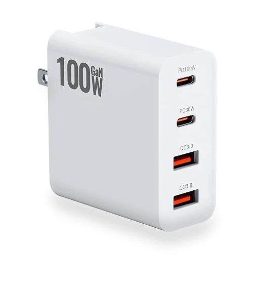 Drone Power Adapter — Chargers, RCstyle