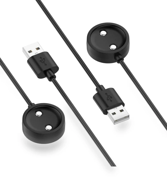 Fast Charging Cable — Smartwatch Charging Solutions, 3C-Data line
