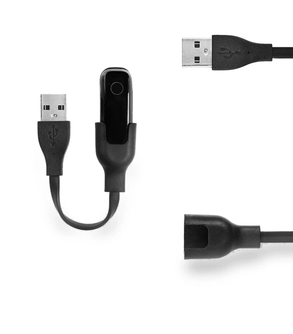 Fast Charging Dock Station — Chargers, WHOP-A1
