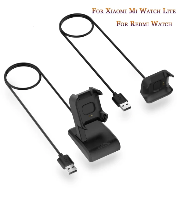 Fast Charging USB Cable — Chargers, j-3C