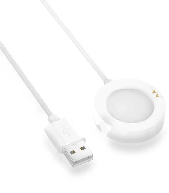 Fast Magnetic Charging Cable — Chargers, WHOP-A1