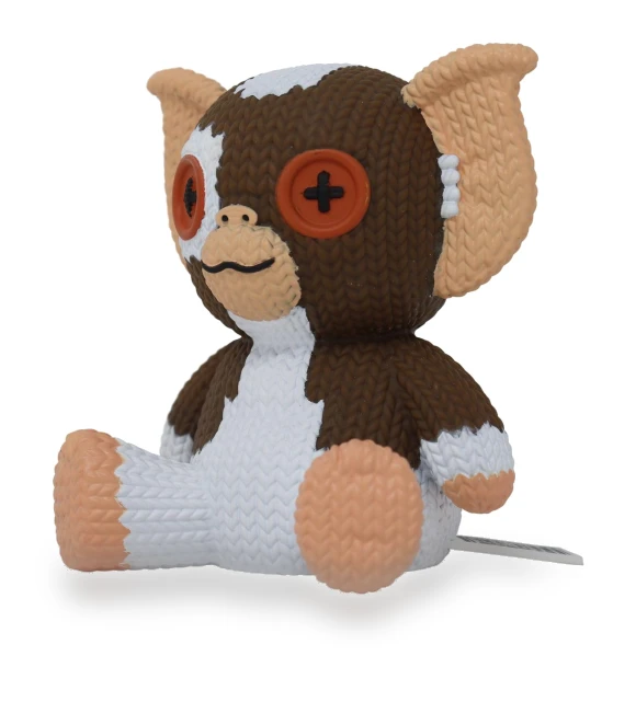 Gizmo Robot — Dolls & Figures, MIYAKO