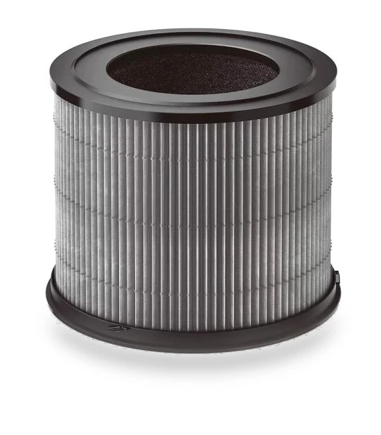 HEPA Air Purifier Replacement Filter — HVAC Filtration, Smartmi