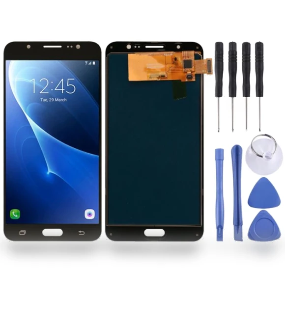 LCD Touch Screen Panel — Screens, Sunsky-Spare Parts