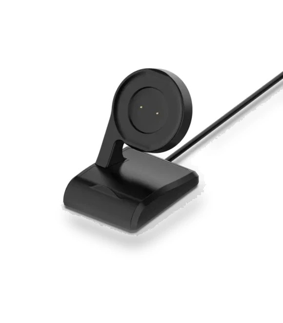 Magnetic Charger Cradle Fast Charging Power Cable — Chargers, 3C-Data line
