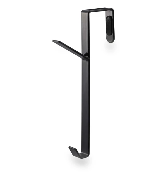 Smart Clothes Hanger — Garment Racks, Yamazaki Jitsugyo