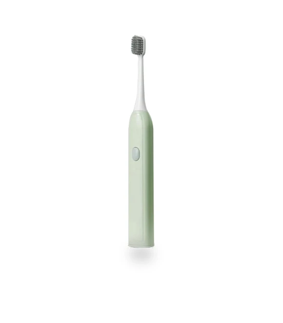Smart Electric Toothbrush for Adults — Sonic Electric Toothbrushes, JOHO