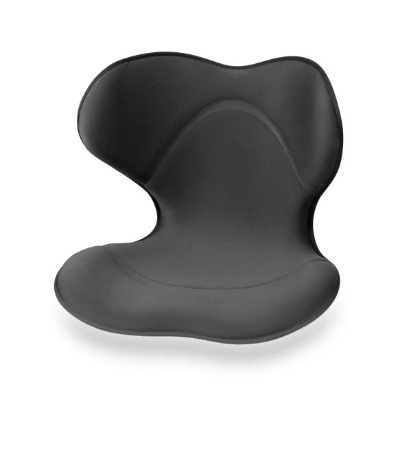 Smart Series Style — Wearable Accessories, Select Items Norisuke