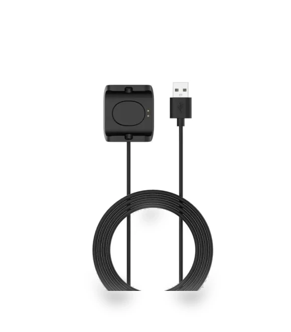 Smartwatch Charging Cable — Smartwatch Charging Solutions, 3C-Data line