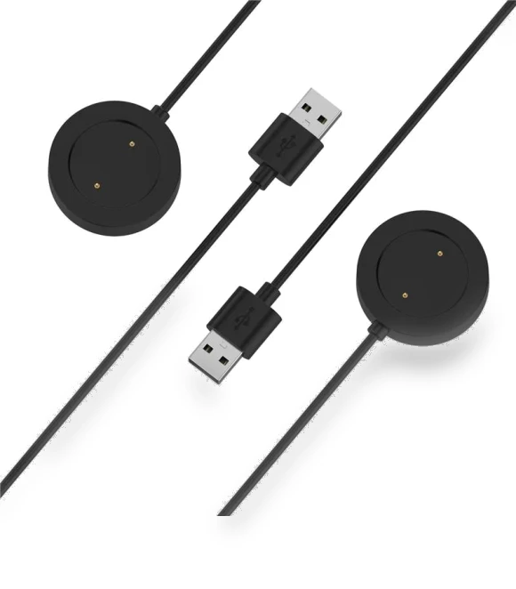 Smartwatch Charging Dock Adapter — Smartwatch Charging Solutions, j-3C