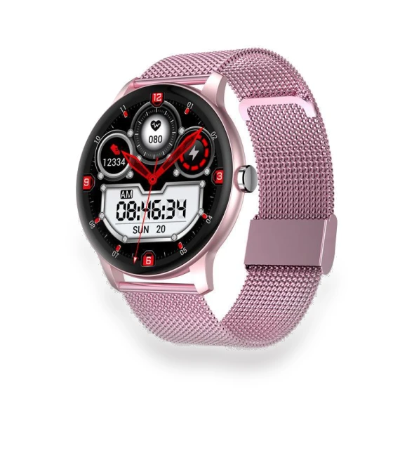 Smartwatch — Smartwatches, Smarter than future