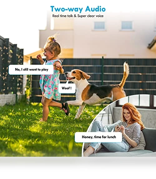 Solar Security Camera — Security Cameras, Poyasilon
