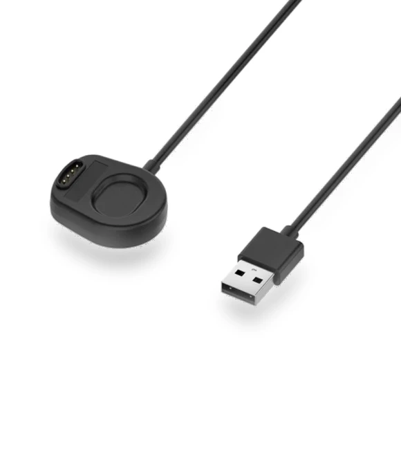 USB Charging Cable — Smartwatch Charging Solutions, 3C-Data line