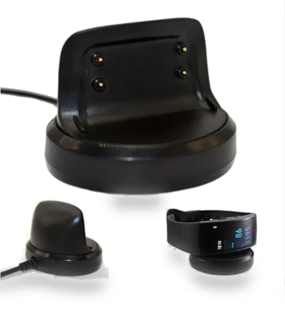 USB Charging Cable — Smartwatch Charging Solutions, 3C-Data line