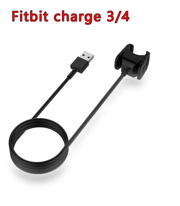 USB Charging Cable — Smartwatch Charging Solutions, j-3C
