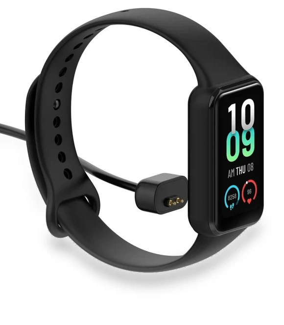 USB Charging Cable — Fitness Bands, 3C-Data line