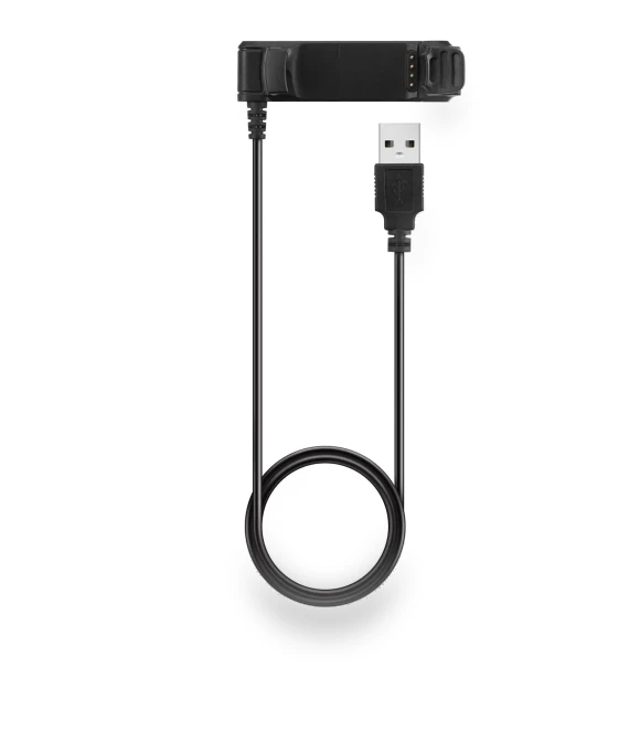 USB Charging Dock — Smartwatch Charging Solutions, WHOP-A1