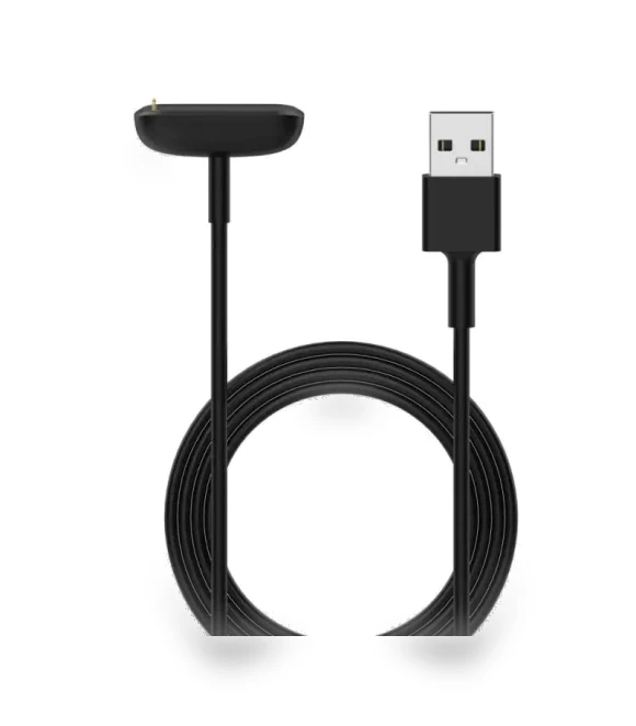 Wireless Magnetic Charging Dock — Smartwatch Charging Solutions, 3C-Data line