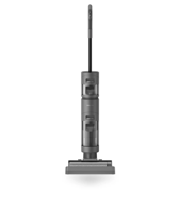 Wireless Wet and Dry Vacuum Cleaner — Vacuums, Dreame