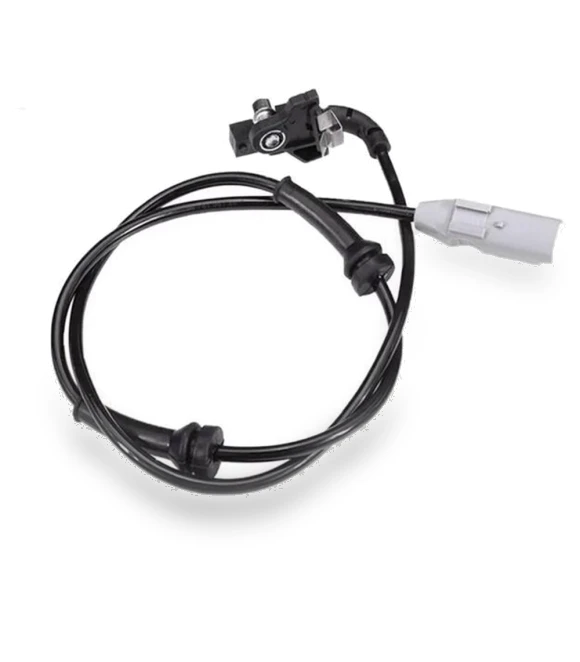 ABS Wheel Speed Sensor — Speed Sensors, Topfactory