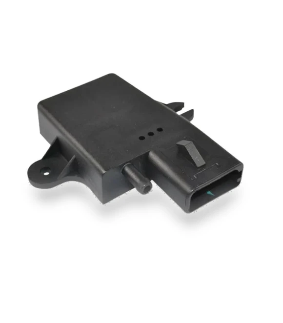 Absolute Pressure Sensors — Barometric Pressure, Tautoparts