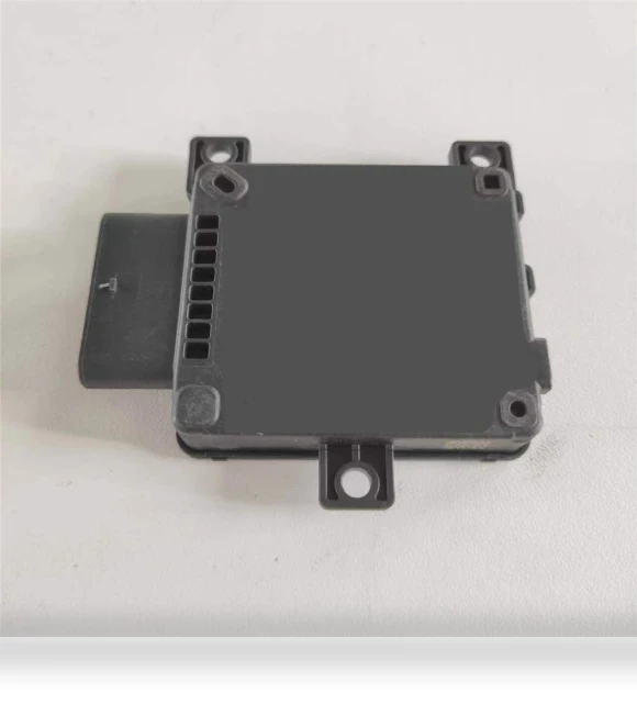 Adaptive Radar Cruise Control Sensor — Radar Detectors, Tautoparts